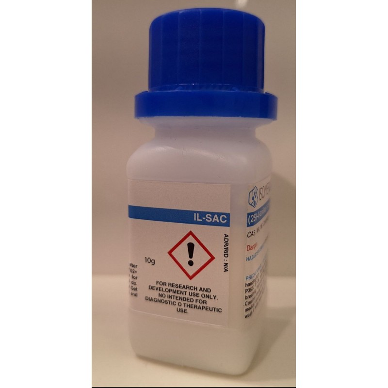 (2S)-4-(anilino)-1-(tert-butyloxycarbonyl)-2-methylpiperidine-4-carboxylic acid  , CAS: N/A