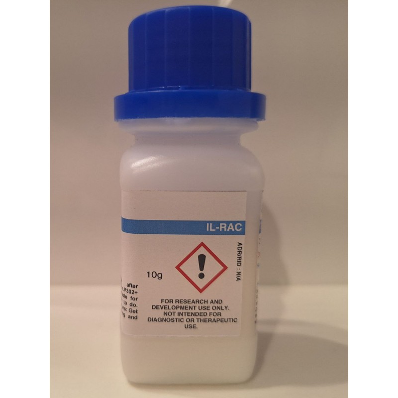 (2R)-4-(anilino)-1-(tert-butyloxycarbonyl)-2-methylpiperidine-4-carboxylic acid , CAS: N/A