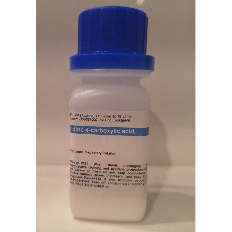 (2R)-4-(anilino)-1-(tert-butyloxycarbonyl)-2-methylpiperidine-4-carboxylic acid , CAS: N/A
