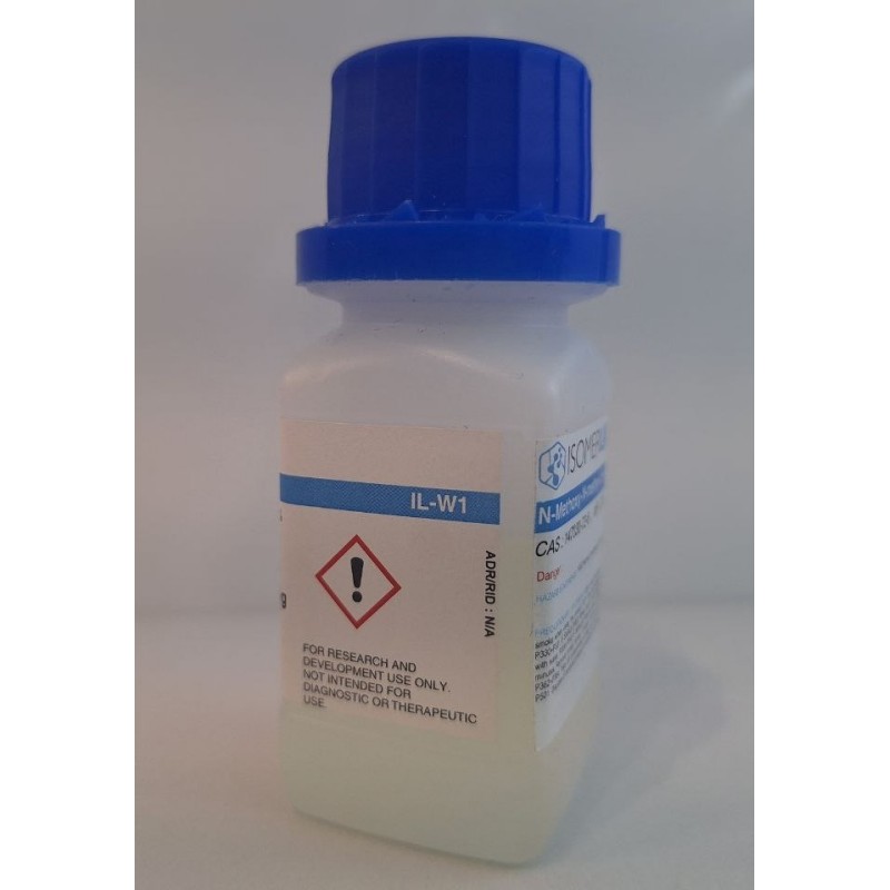 N-Methoxy-N-methylbenzo[d][1,3]dioxole-5-carboxamide , CAS: 147030-72-6