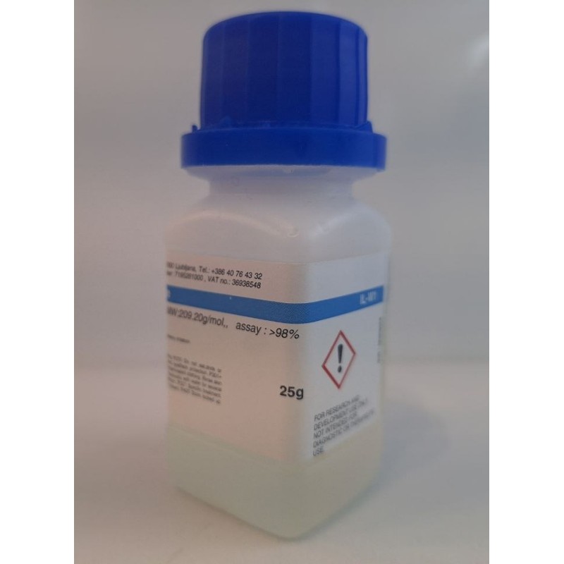 N-Methoxy-N-methylbenzo[d][1,3]dioxole-5-carboxamide , CAS: 147030-72-6