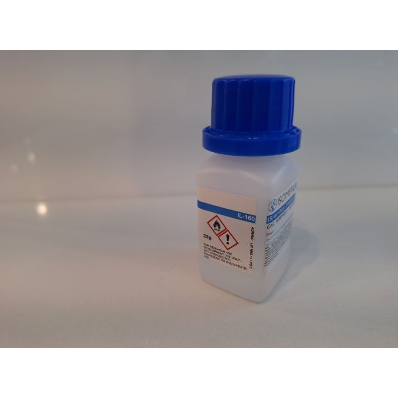 (S)-tert-Butyl 2-methylaziridine-1-carboxylate , CAS: 197020-60-3