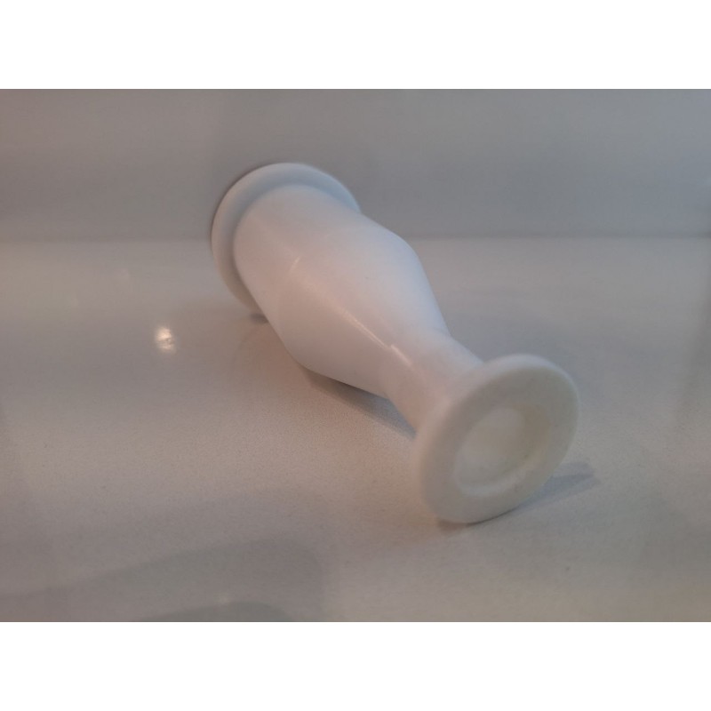 [MOD][BUCHI RE-.* models rotavap to Kugelrohr transformer V1.0]