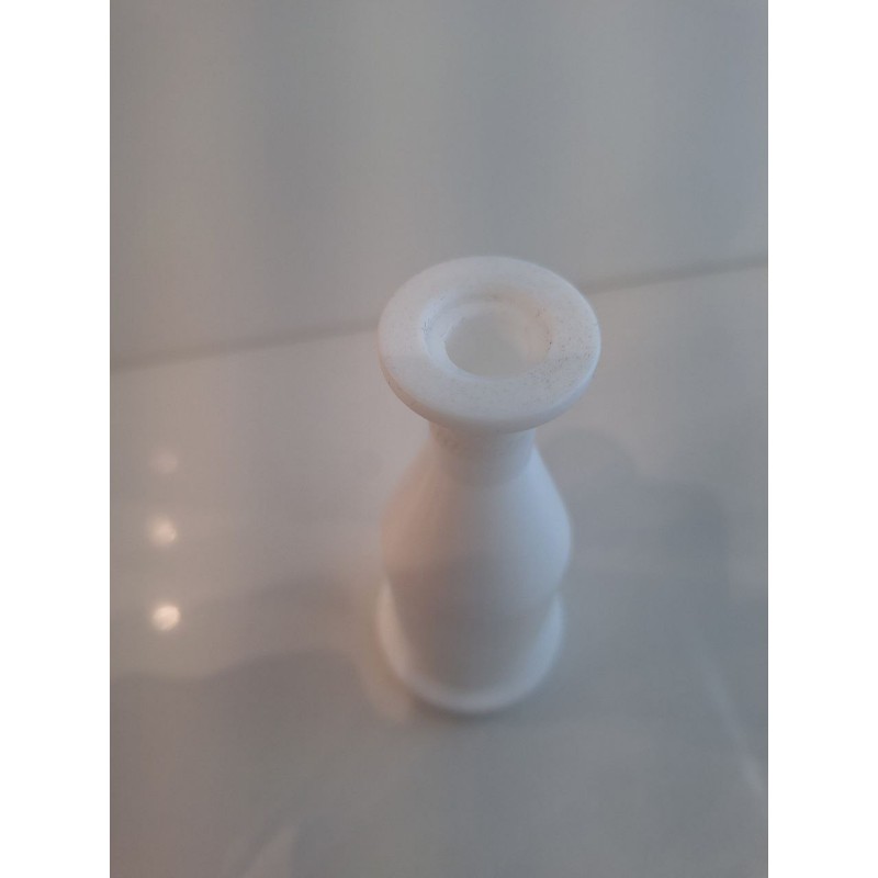 [MOD][BUCHI RE-.* models rotavap to Kugelrohr transformer V1.0]