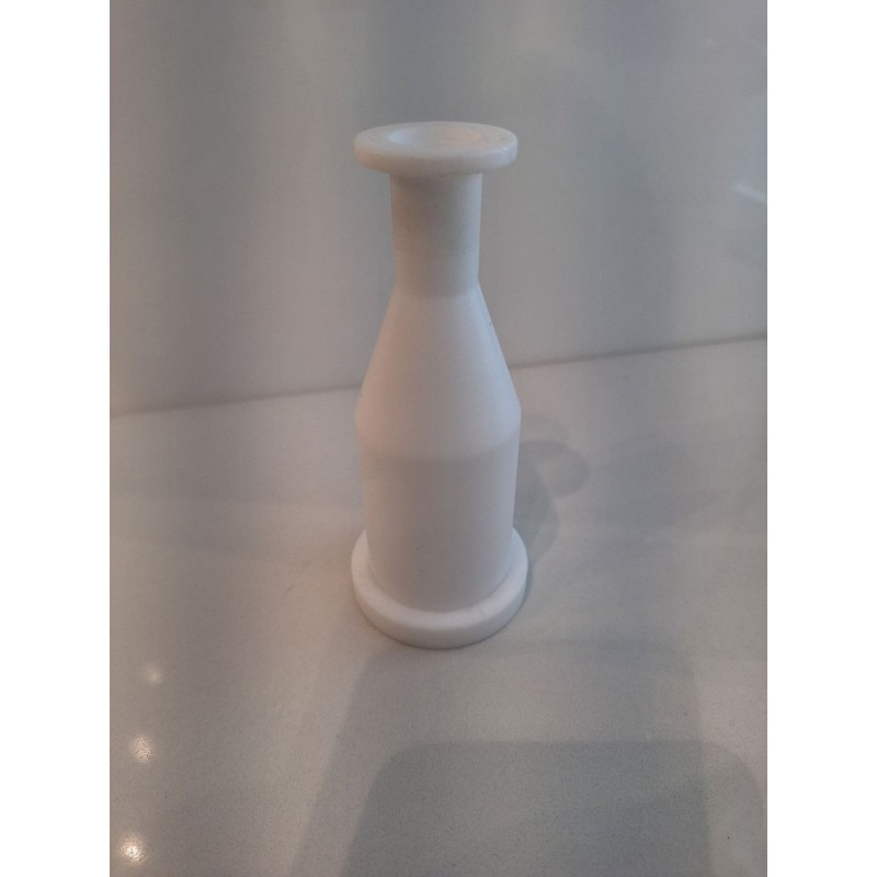 [MOD][BUCHI RE-.* models rotavap to Kugelrohr transformer V1.0]