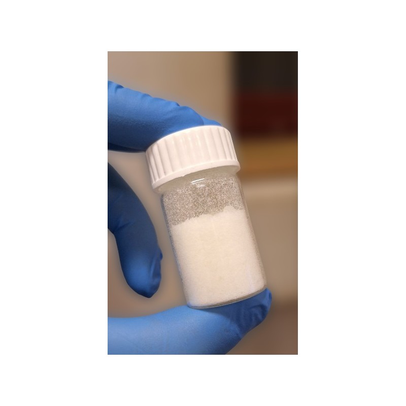 1-(benzo[d][1,3]dioxol-5-yl)pentan-1-one , CAS: 63740-98-7