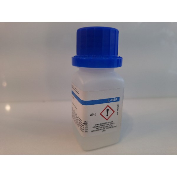 N-Methoxy-N-methyl-1H-imidazole-1-carboxamide (WImC), CAS: 862873-06-1