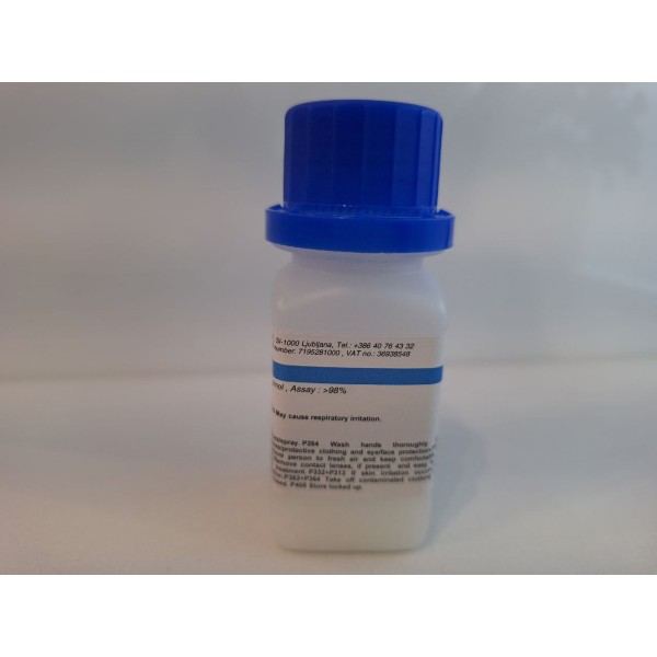 Methyl 1H-imidazole-1-carboxylate (MImC) , CAS: 61985-23-7
