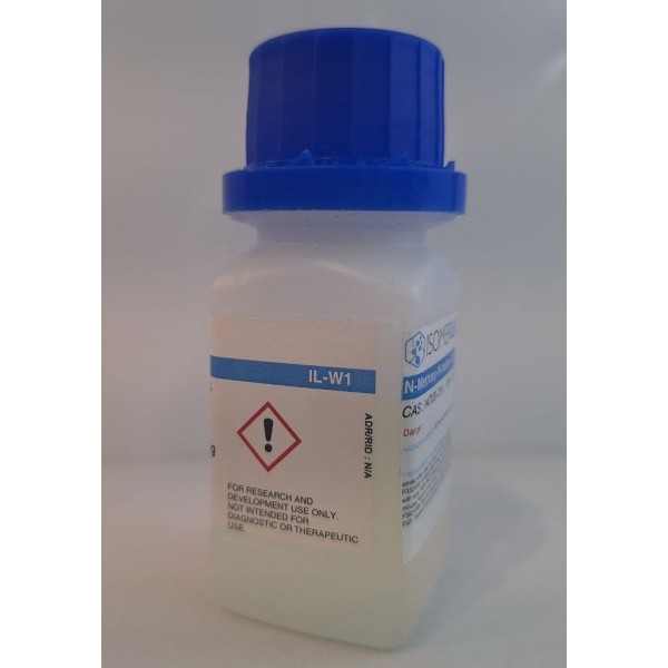 N-Methoxy-N-methylbenzo[d][1,3]dioxole-5-carboxamide , CAS: 147030-72-6