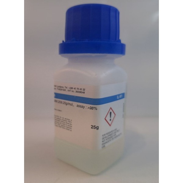 N-Methoxy-N-methylbenzo[d][1,3]dioxole-5-carboxamide , CAS: 147030-72-6