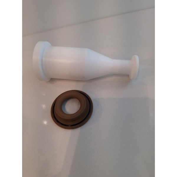 [MOD][BUCHI RE-.* models rotavap to Kugelrohr transformer V1.0]