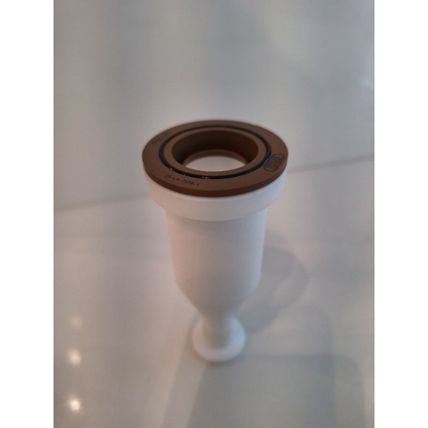 [MOD][BUCHI RE-.* models rotavap to Kugelrohr transformer V1.0]