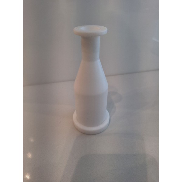 [MOD][BUCHI RE-.* models rotavap to Kugelrohr transformer V1.0]