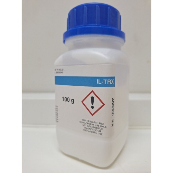 Alpha-Truxillic acid , CAS: 490-20-0