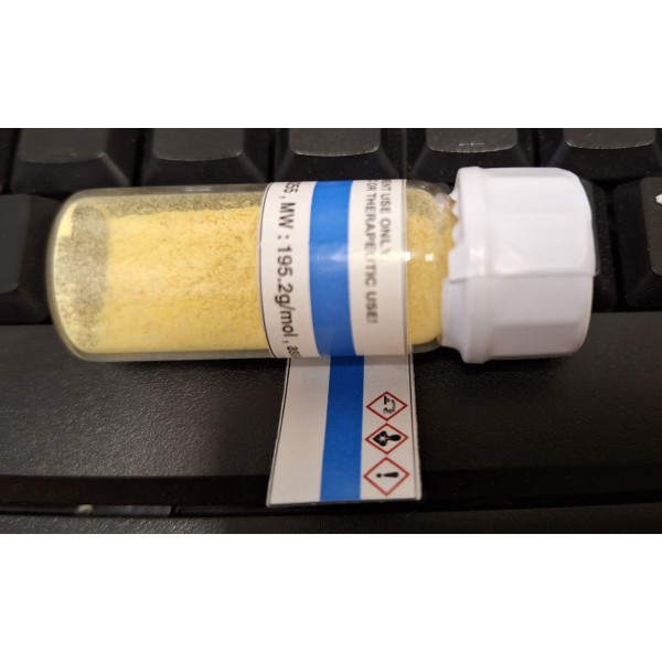 Dibenz[b,f][1,4]oxazepine , CAS: 257-07-8