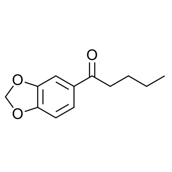1-(benzo[d][1,3]dioxol-5-yl)pentan-1-one , CAS: 63740-98-7