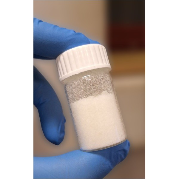 1-(benzo[d][1,3]dioxol-5-yl)pentan-1-one , CAS: 63740-98-7