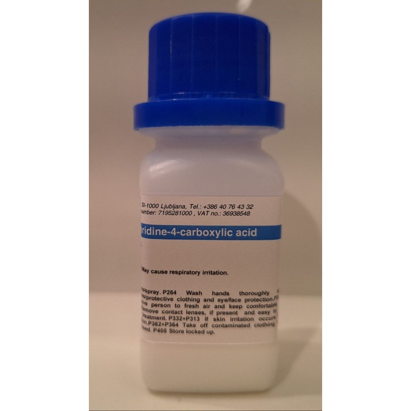 (2S)-4-(anilino)-1-(tert-butyloxycarbonyl)-2-methylpiperidine-4-carboxylic acid  , CAS: N/A
