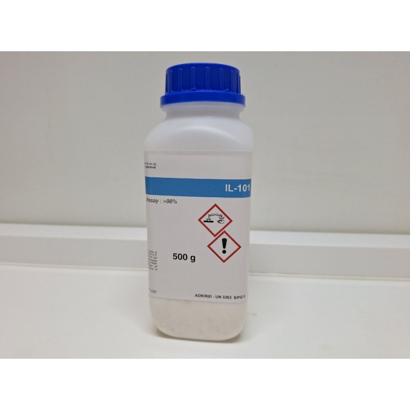 N,N'-Carbonyldiimidazole (CDI) , CAS:  530-62-1