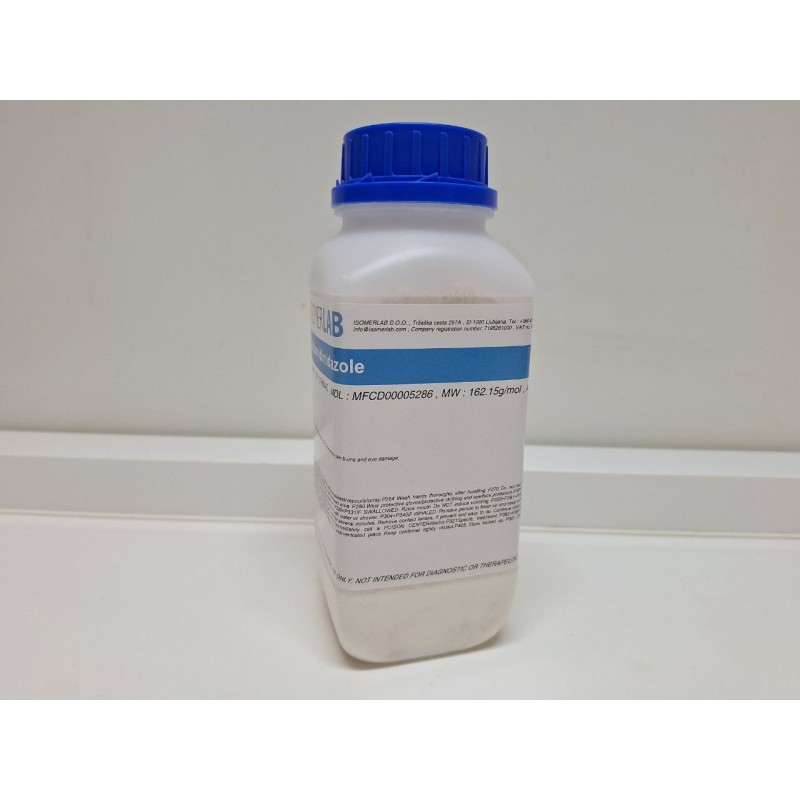 N,N'-Carbonyldiimidazole (CDI) , CAS:  530-62-1