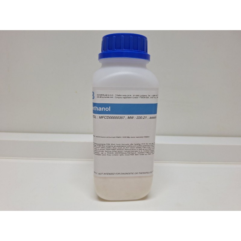 Bis(4-fluorophenyl)methanol , CAS: 365-24-2