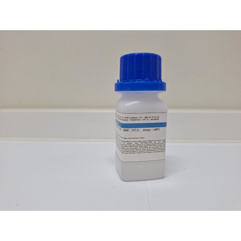 (S)-tert-Butyl 2-methylaziridine-1-carboxylate , CAS: 197020-60-3