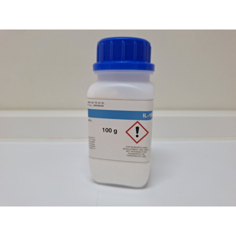 (S)-tert-Butyl (1-hydroxypropan-2-yl)carbamate ,  CAS: 79069-13-9