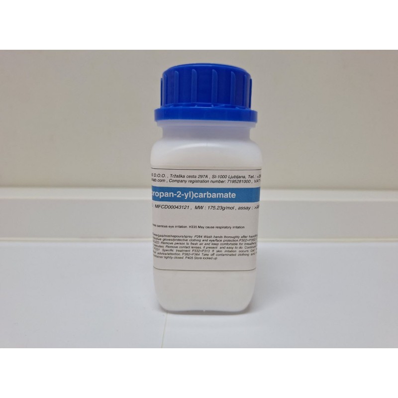 (S)-tert-Butyl (1-hydroxypropan-2-yl)carbamate ,  CAS: 79069-13-9