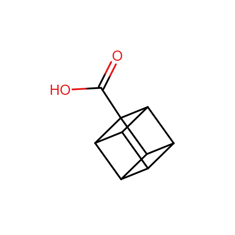 cubane-1-carboxylic acid