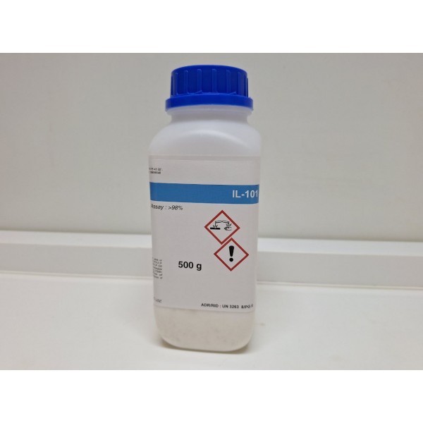 N,N'-Carbonyldiimidazole (CDI) , CAS:  530-62-1