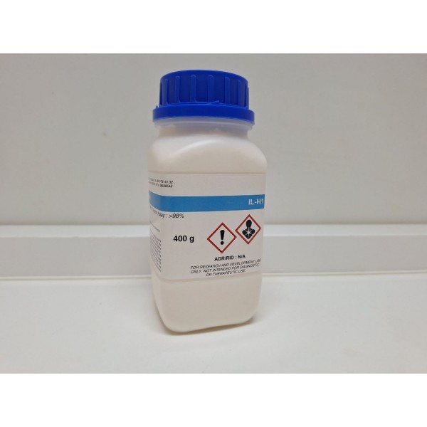 17β-Hydroxy-4,17α-pregnen-20-yn-3-one , CAS: 434-03-7