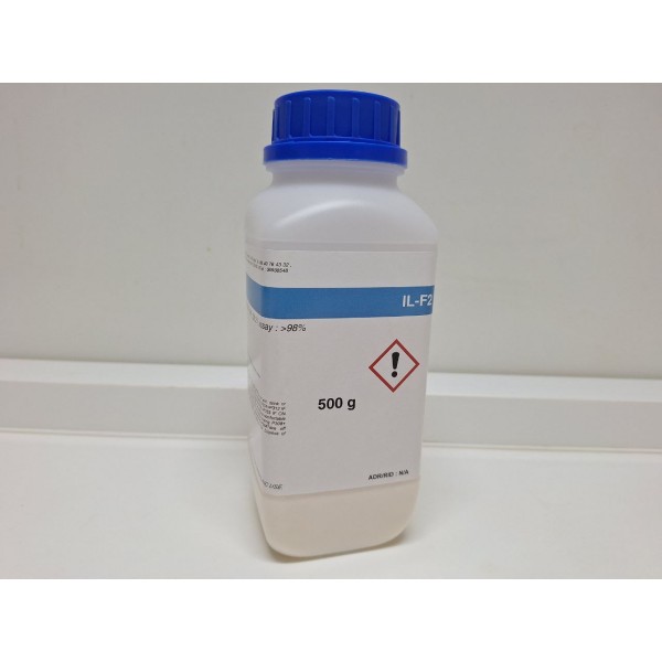 Bis(4-fluorophenyl)methanol , CAS: 365-24-2