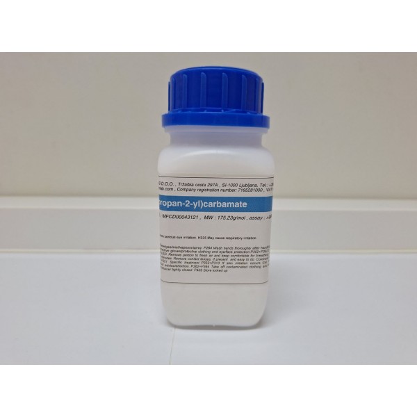 (S)-tert-Butyl (1-hydroxypropan-2-yl)carbamate ,  CAS: 79069-13-9
