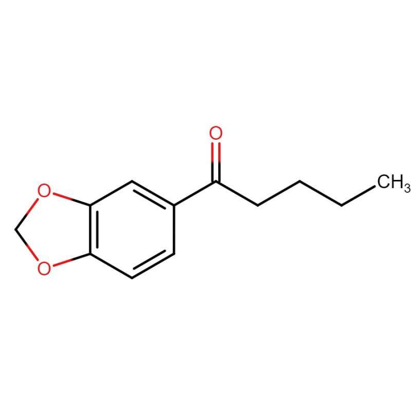 1-(benzo[d][1,3]dioxol-5-yl)pentan-1-one ,  CAS 63740-98-7  ,  + NEW BATCH + EXTRAPURE + 
